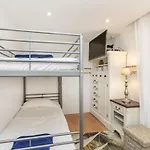 別荘 Guaita By Interhome *