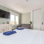 Guaita By Interhome *