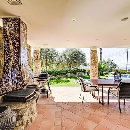 Guaita By Interhome Holiday home Lloret de Mar