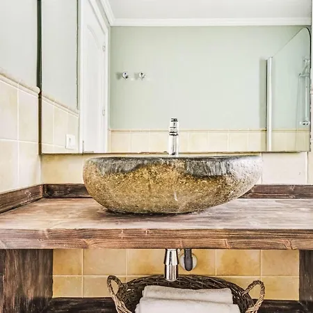 Guaita By Interhome Holiday home *
