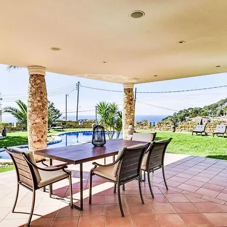 Guaita By Interhome *