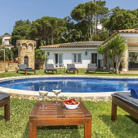 Guaita By Interhome