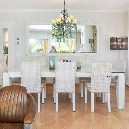 Guaita By Interhome Hébergement de vacances *