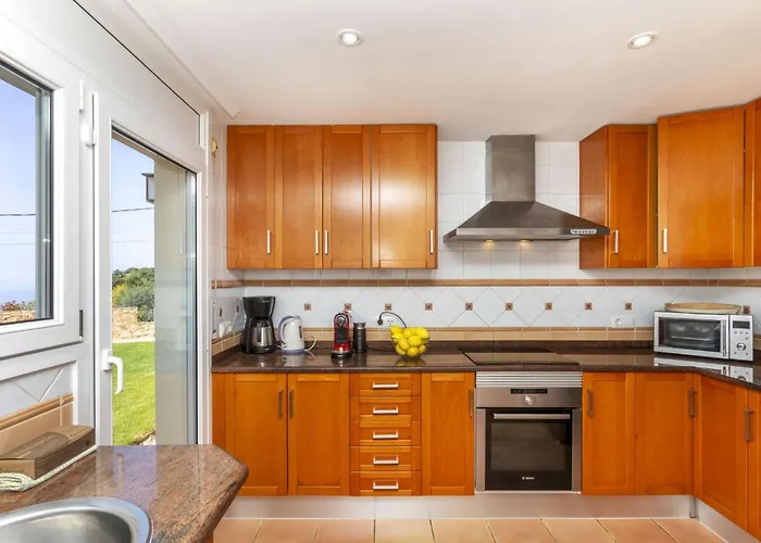 Guaita By Interhome * Lloret de Mar