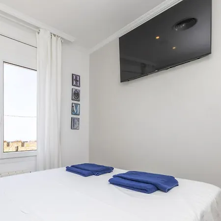 Guaita By Interhome Holiday home *