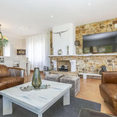 Guaita By Interhome Holiday home