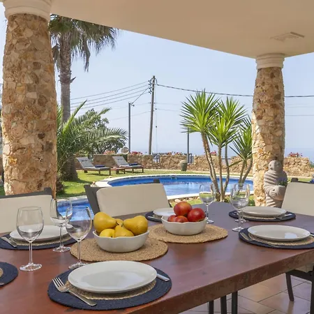 Guaita By Interhome Holiday home Lloret de Mar