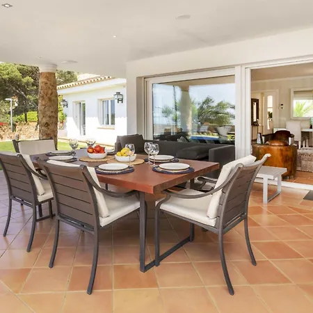 Guaita By Interhome Holiday home *
