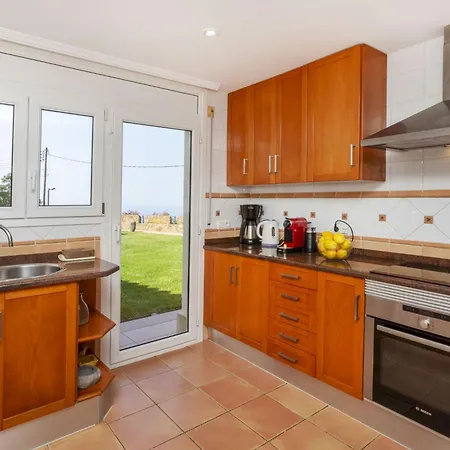 Guaita By Interhome Holiday home Lloret de Mar